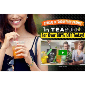 where to buy tea burn
