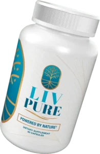 Liv Pure Reviews 2025: Supplements, Health Benefits and its Effectiveness 4 Liv Pure Reviews 2025