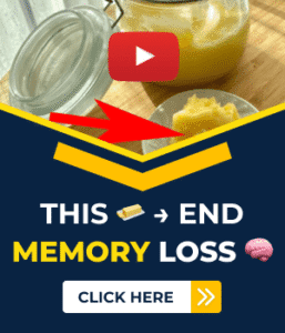 Neuro Surge Review 2025: Ingredients, Benefits and Where to Buy Neuro Surge 2 Neuro Surge Supplements