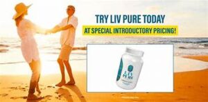 Liv Pure Reviews 2025: Supplements, Health Benefits and its Effectiveness 1 buy liv pure