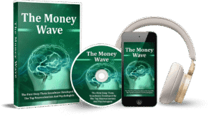 buy money wave