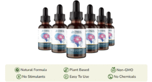 The Pineal Guardian Supplements: Ingredients, Benefits to Unlocking Your Brain's Hidden Potential 3 buy the pineal guardian