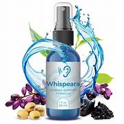 Whispeara Reviews 2025: Supplements, Benefits, Ingredients and Is It Worth The Hype? 1 buy whispeara