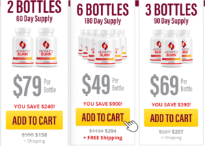 HepatoBurn Supplements: The Benefits, Review, and Is it Really Worth the Hype? 3 hepatoburn review