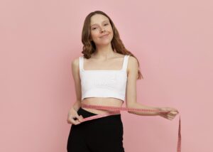 leanbiome supplements