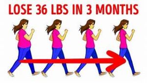 leanbiome weight loss effectiveness
