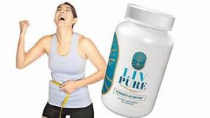 Liv Pure Reviews 2025: Supplements, Health Benefits and its Effectiveness 2 Liv Pure Reviews 2025