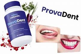provadent supplements 