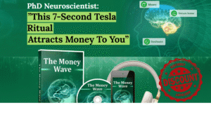 the money wave reviews