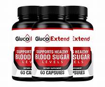 Gluco Extend Reviews 2025